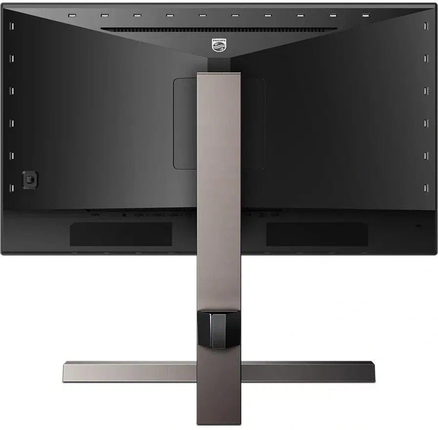 27ˇ 4K Philips Momentum 279M1RV GAMING záruka - 3