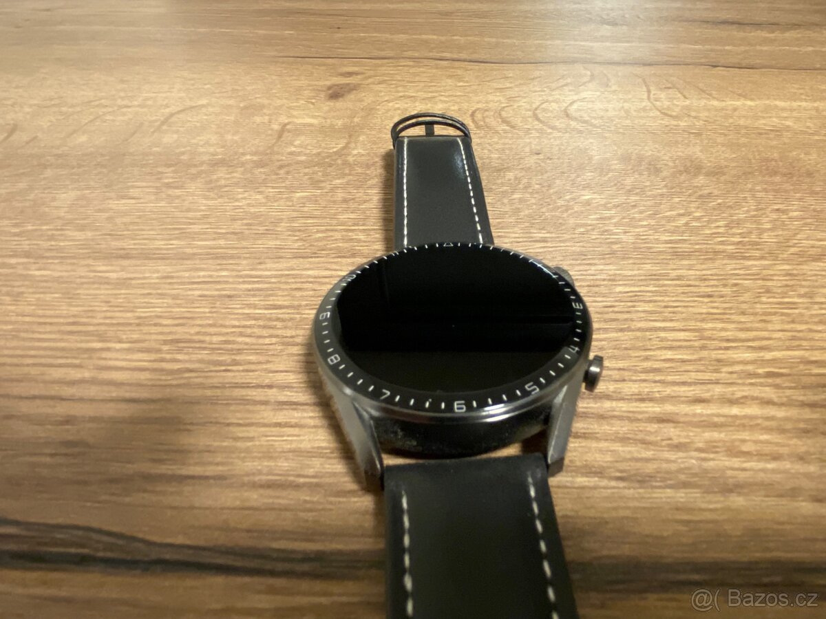 ARMODD Silentwatch 5 Pro - 3