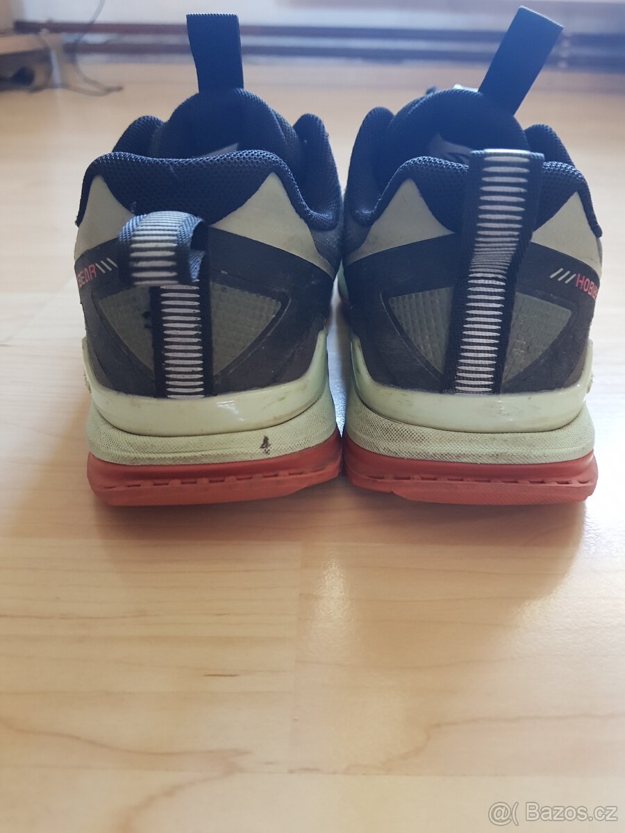 Barefoot tenisky vel. 37 - 3