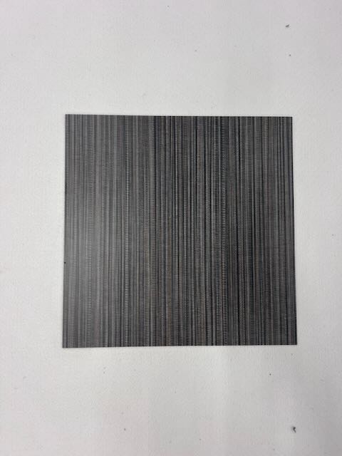 Vinylová podlaha Thermofix (Textile 15413 1) - 3