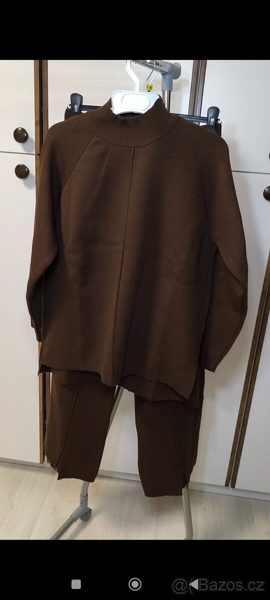 Prodám soupravu - 3