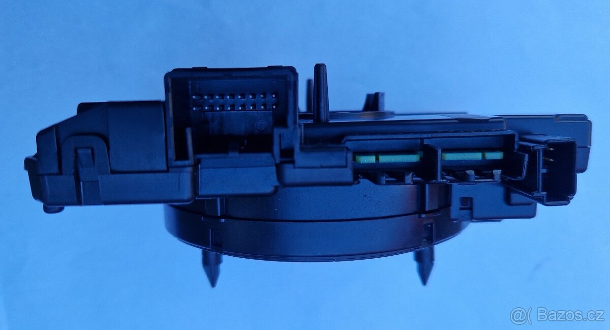 KROUŽEK AIRBAGU 5K0 953 569 AE - 3