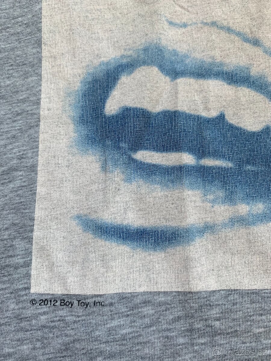 Dámské tílko Dolce & Gabbana - 3