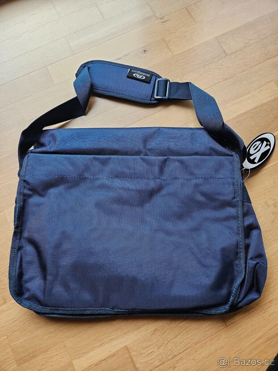 Taška přes rameno - nová - 3