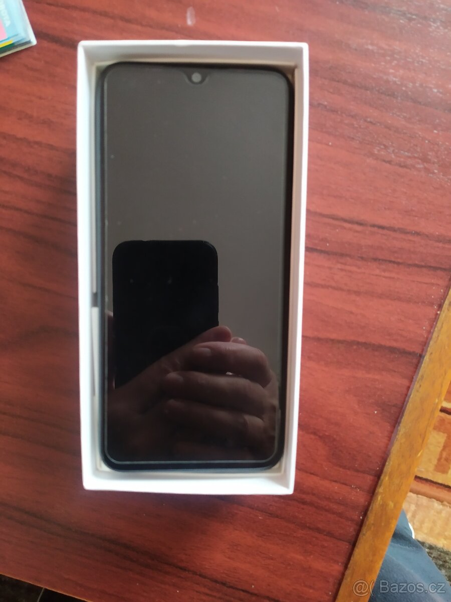 Xiaomi Redmi Note 7/64 - 3