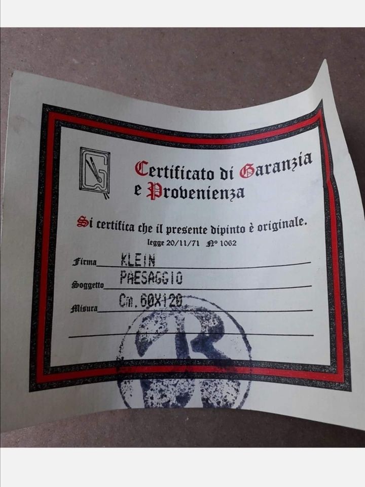 Obraz v rámu 140x79 - 3