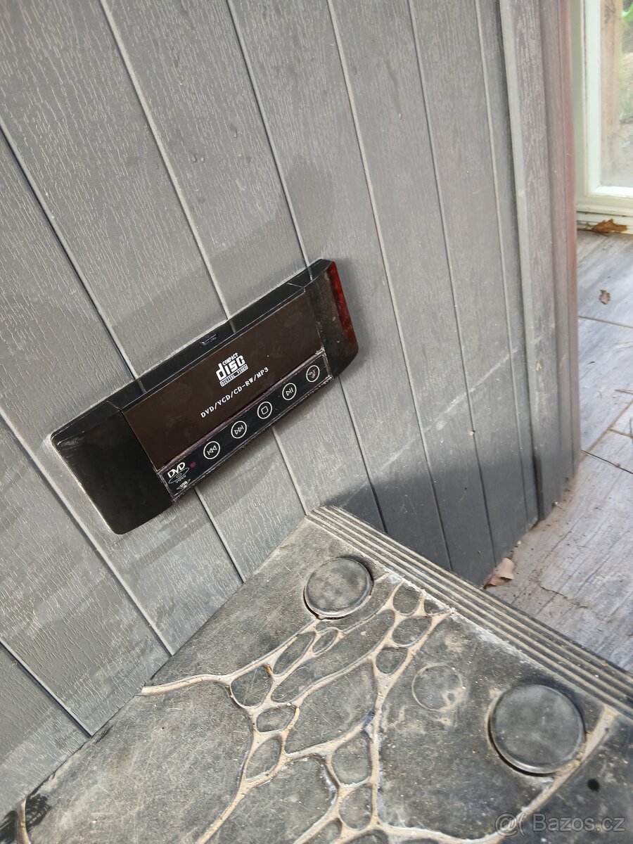 Vířivá vana Kleopatra - 3