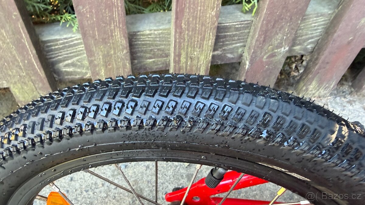 Specialized HotRock 16" - 3