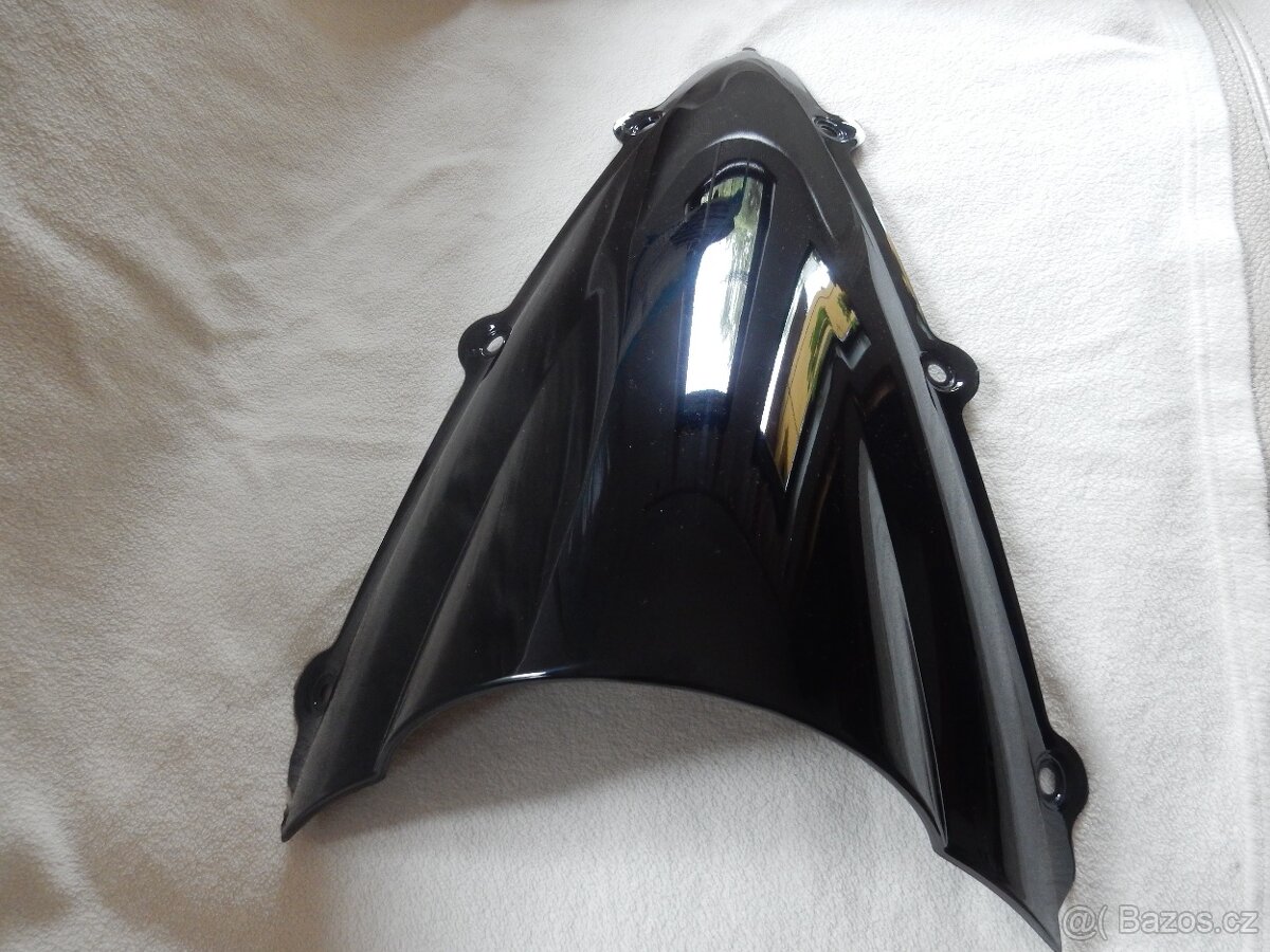 Yamaha r1 04 06 rn12 - 3