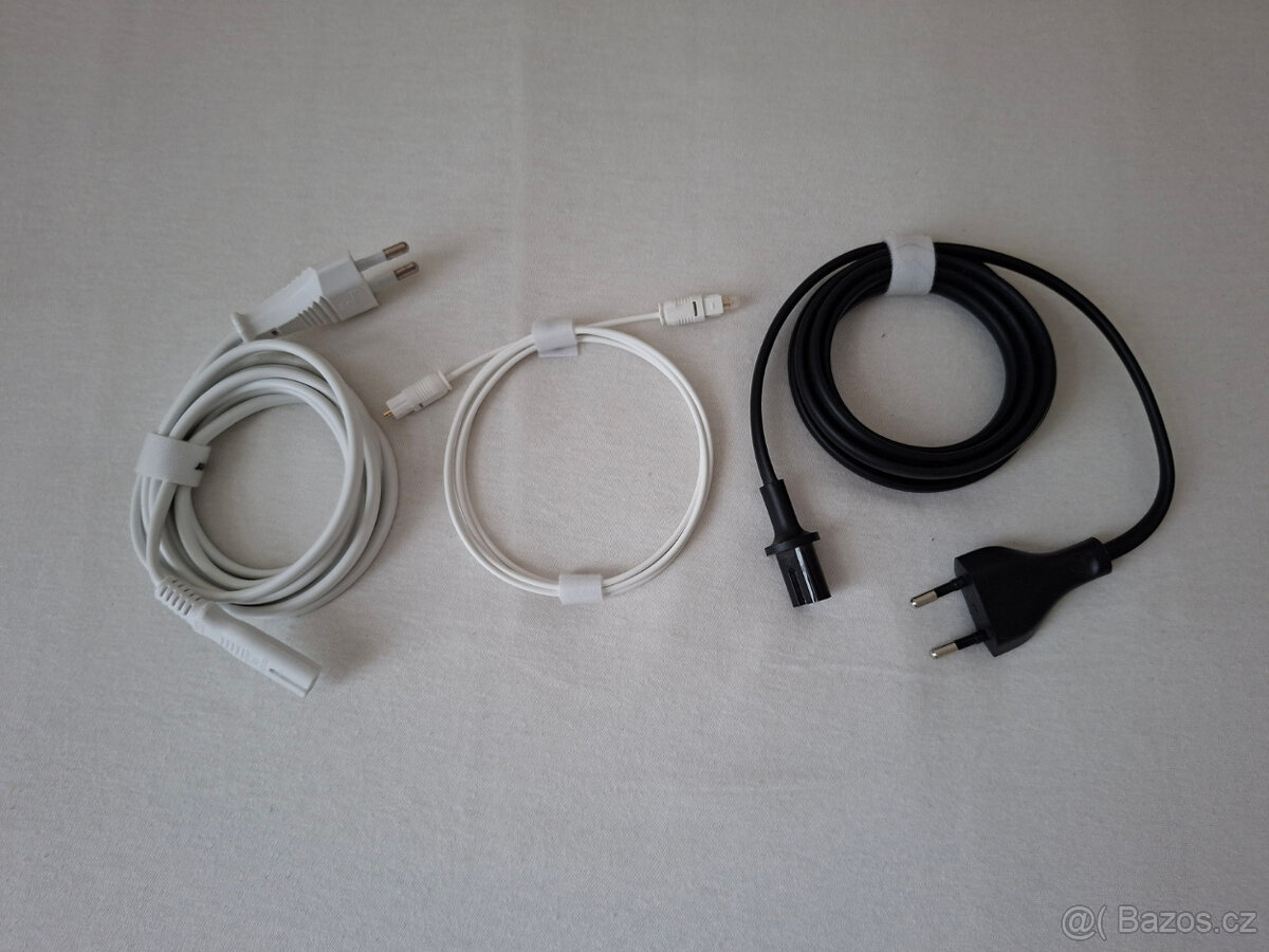 Sonos Ray soundbar - bílý - 3