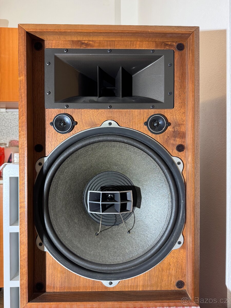 Pioneer Model CS-901 - 3