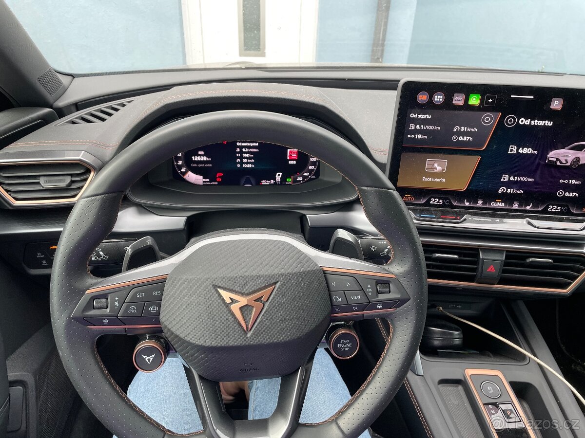 Přenechám operativní leasing - 3