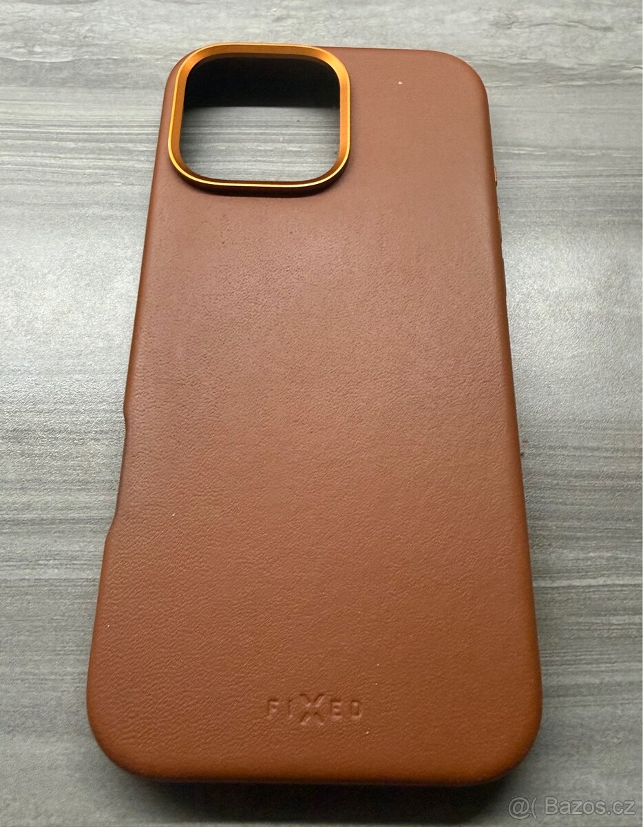 Pouzdro 16 pro Max - 3