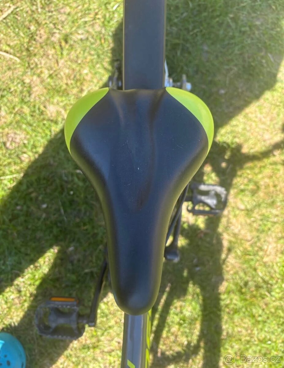 Kros Hexagon - 3
