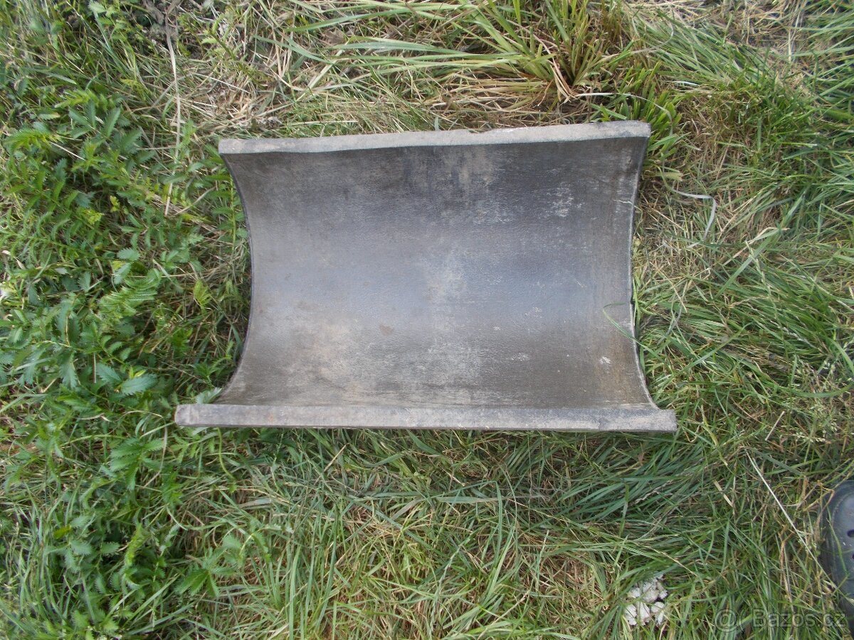 Prodám žlaby - 3
