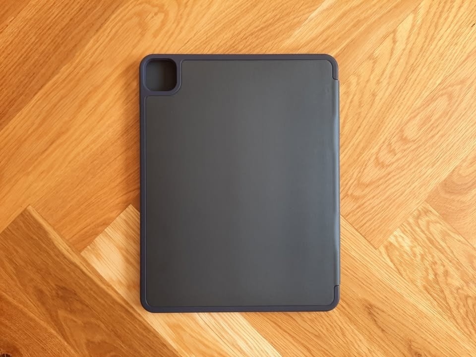 Pouzdro / kryt pro Apple iPad 12.9 - 3
