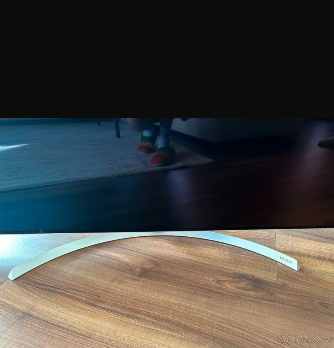 OLED65E7V - 3