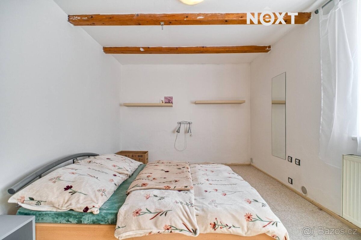 Prodej Rodinný dům, 221㎡ - 3