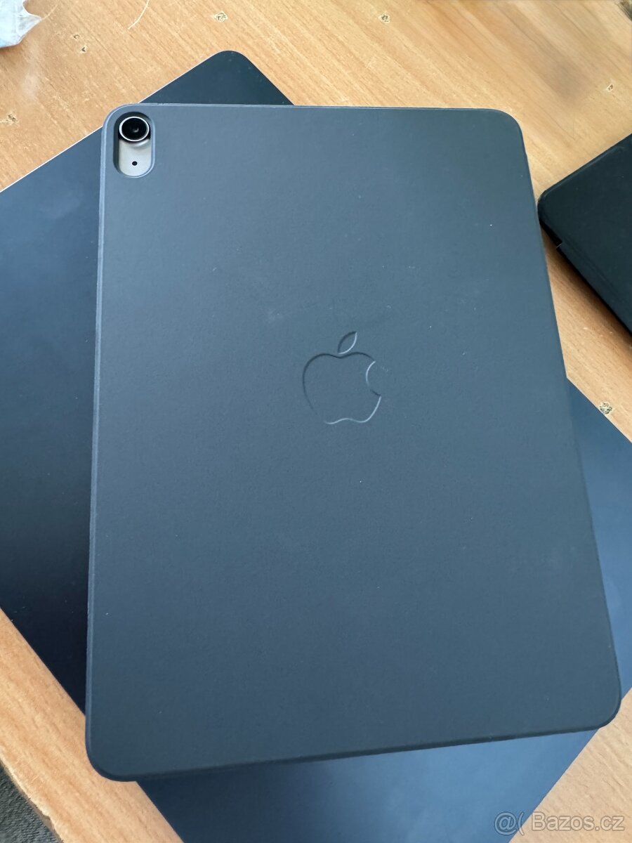 iPad Air 11" M2 128GB (2024) + Apple Pencil Pro - záruka - 3