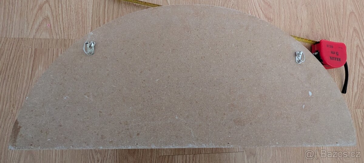 Polička s duhou - 3