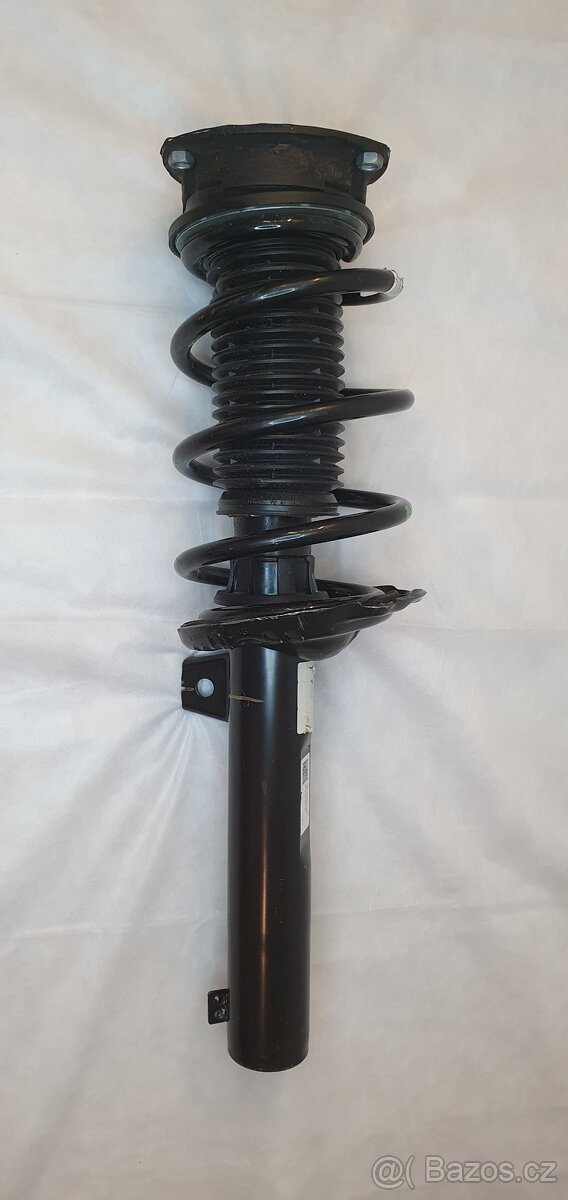 5Q0413031JD Přední tlumič Škoda Octavia 3 - 3