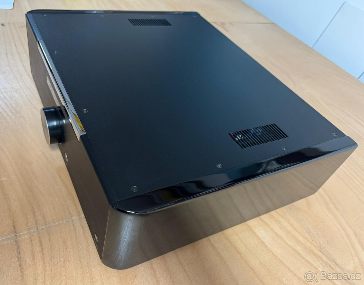 QUADRAL AURUM A8 - 3