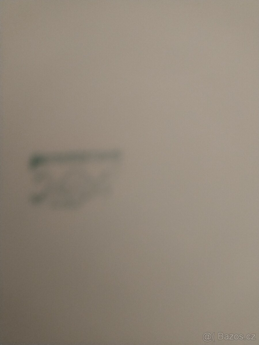 Polévková mísa - 3