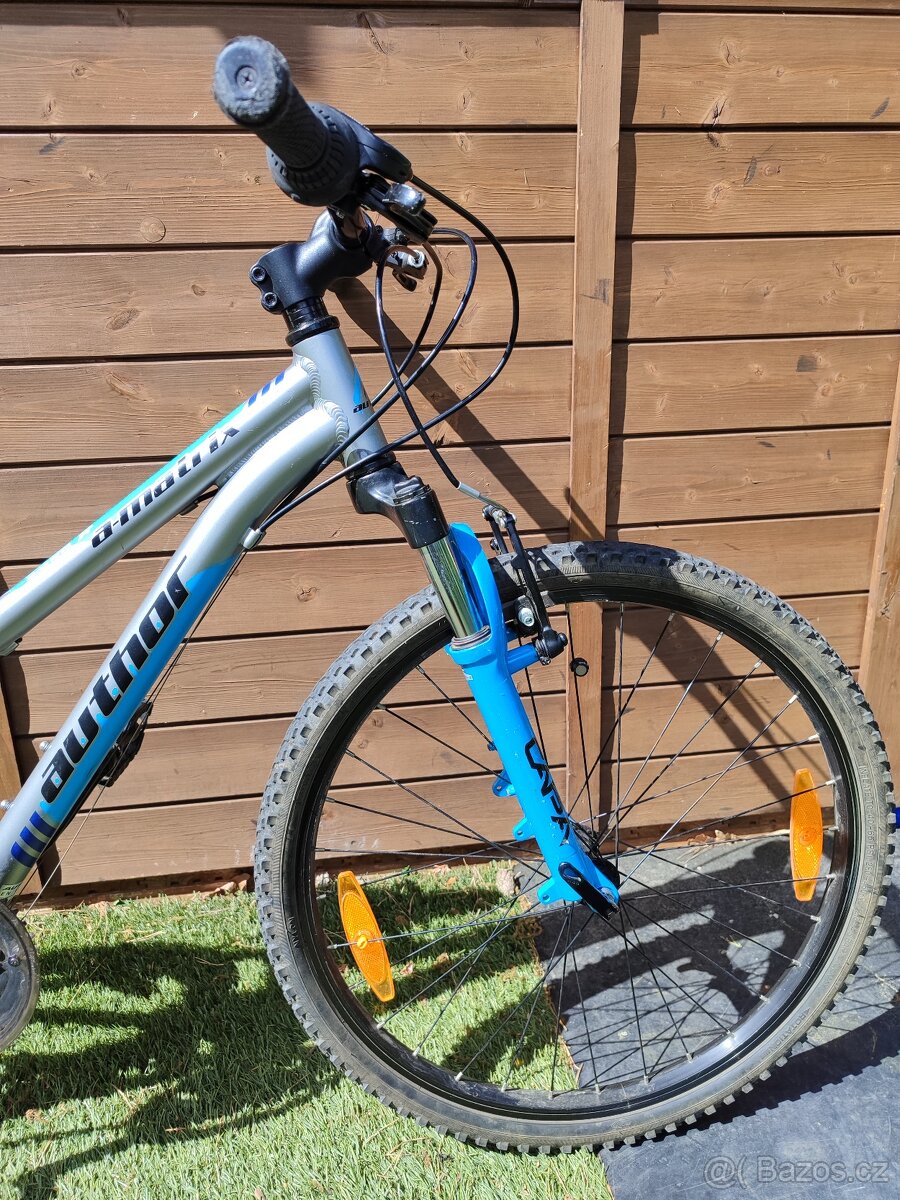 Kolo Author Matrix 24 - 3