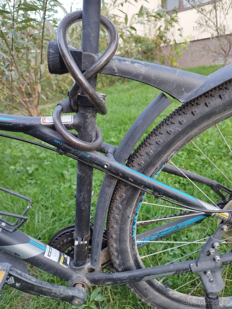 Horské kolo GT Agggresor comp - 3