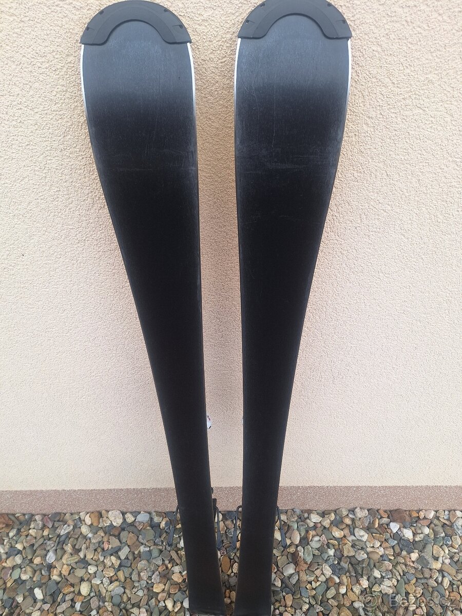 Dětské lyže 130 wedze - 3