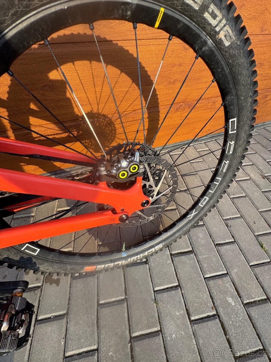 2022 Turbo Kenevo SL Comp - 3