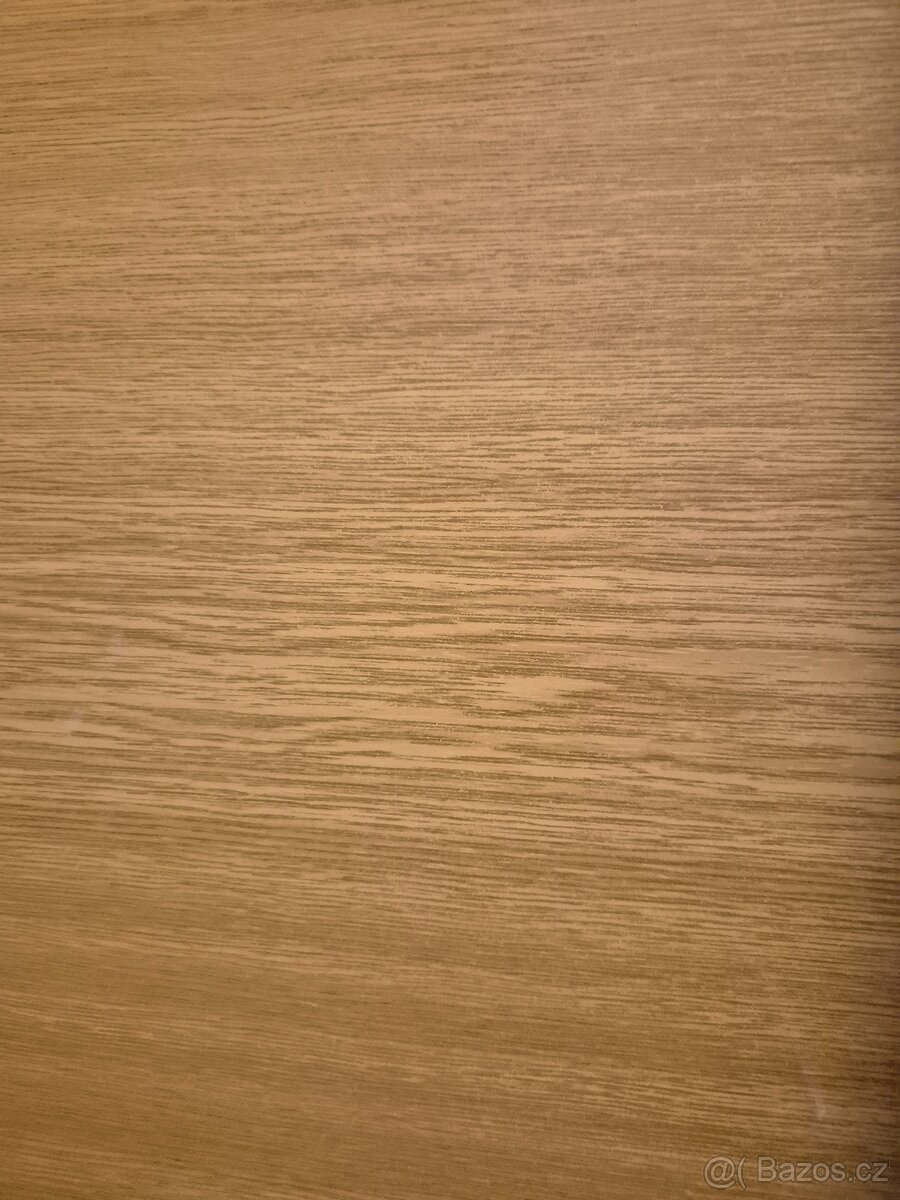 vchodové dveře do bytu protipožární - 3