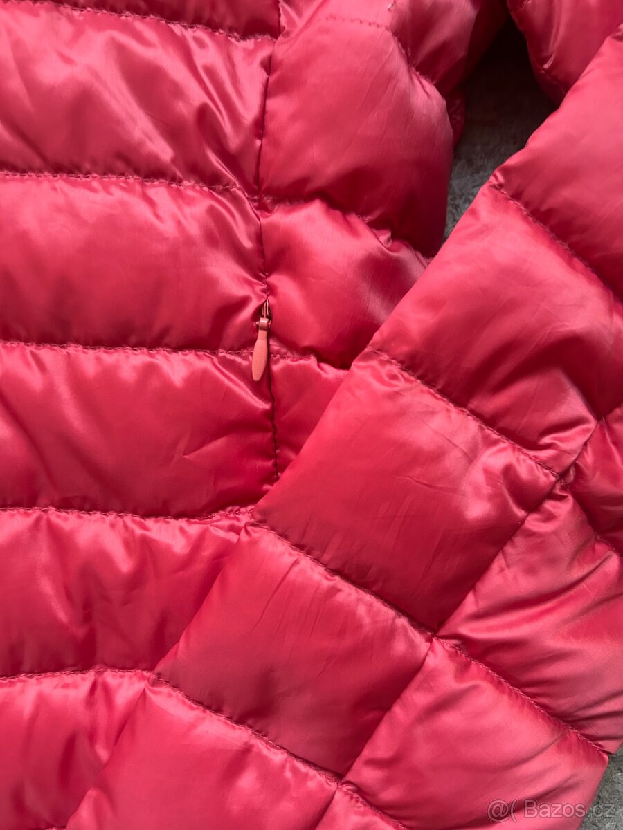 Colmar péřová bunda - 3