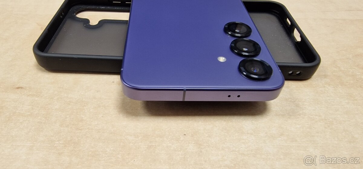 Samsung Galaxy S24+ - 3