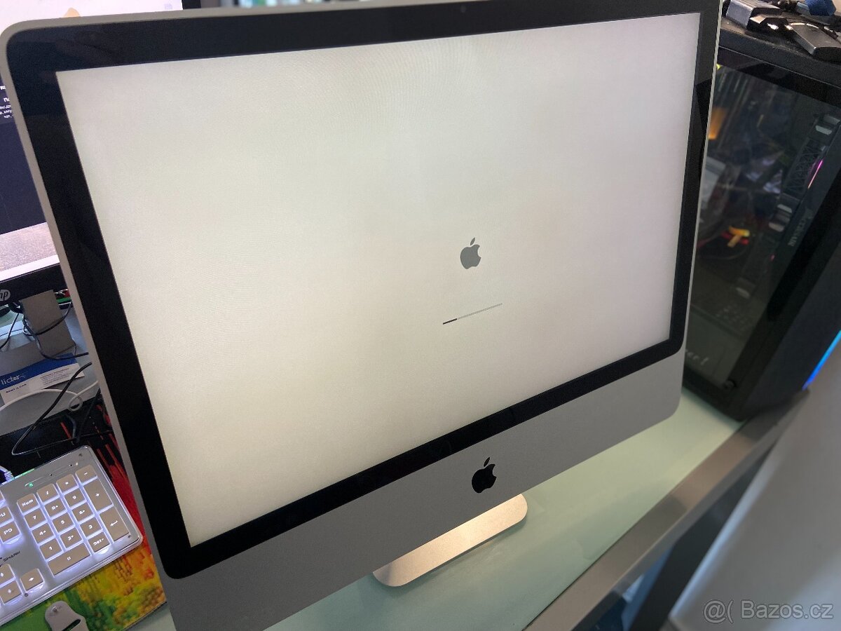 Apple IMac A1225 - 3