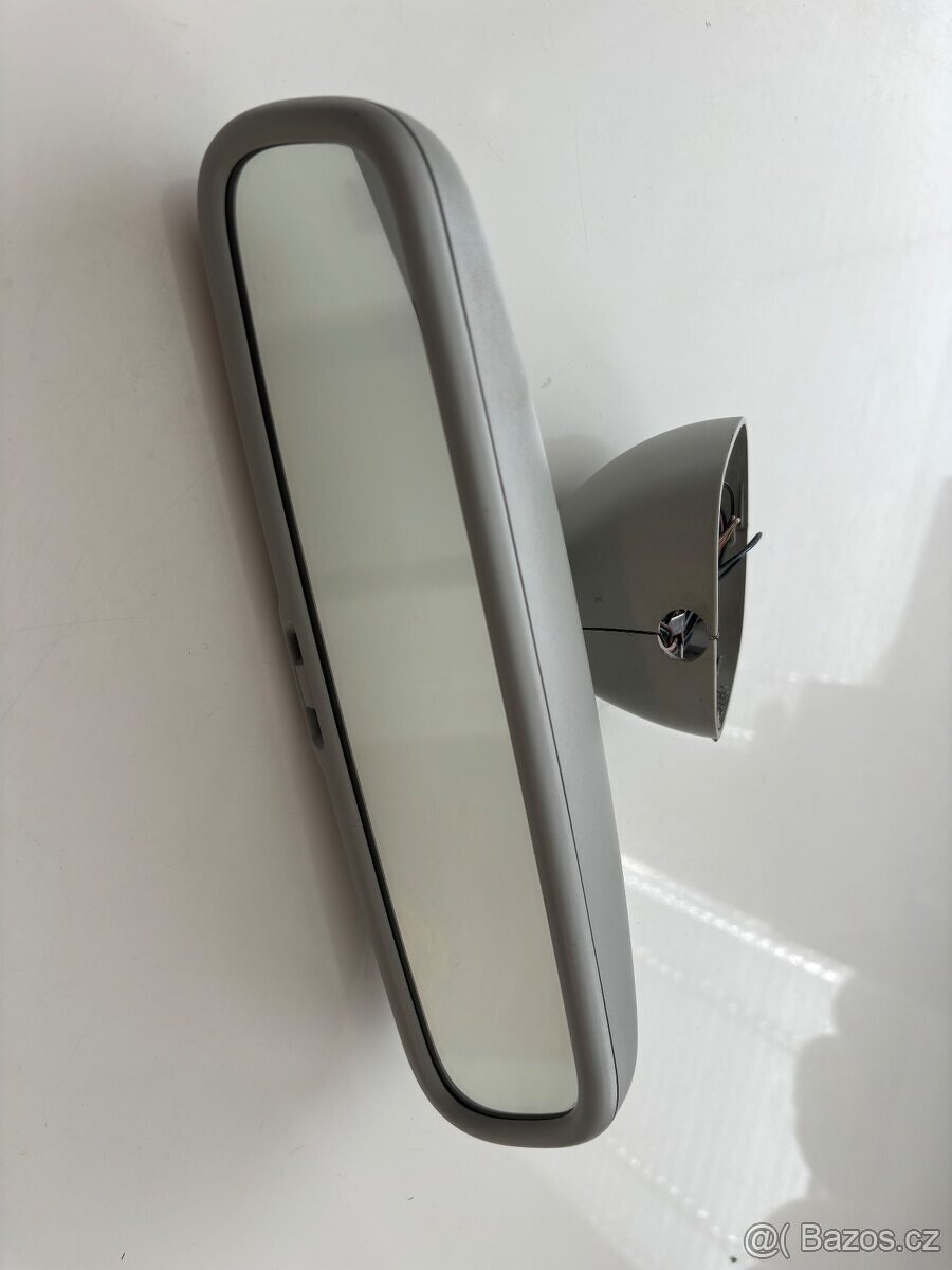 Zbylé díly Octavia - 3