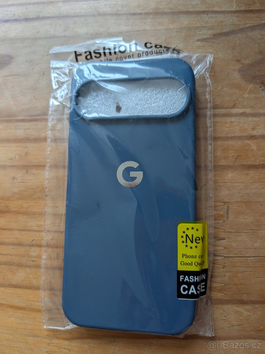 Sleva Kryty Google Pixel 9 PRO - 3