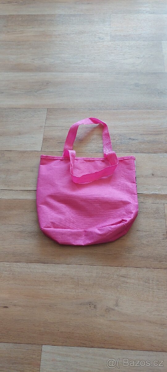 Dívčí kabelka - 3