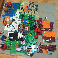 LEGO - 3