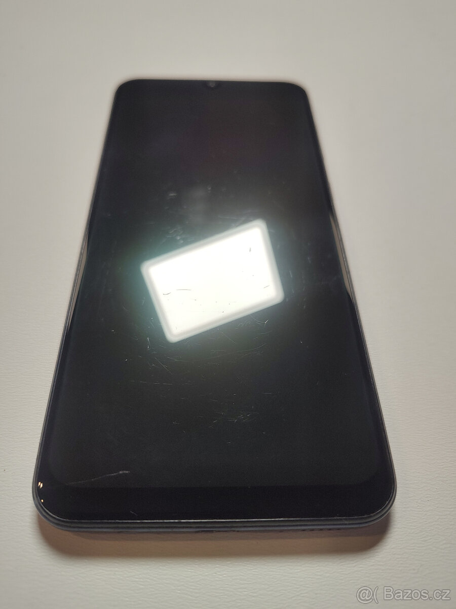 Samsung Galaxy A50 - 3