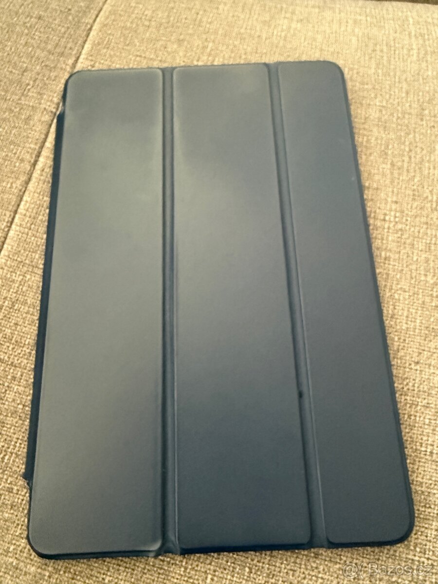 iPad mini 5, WIFI, model A2133, 64GB, šedý - 3