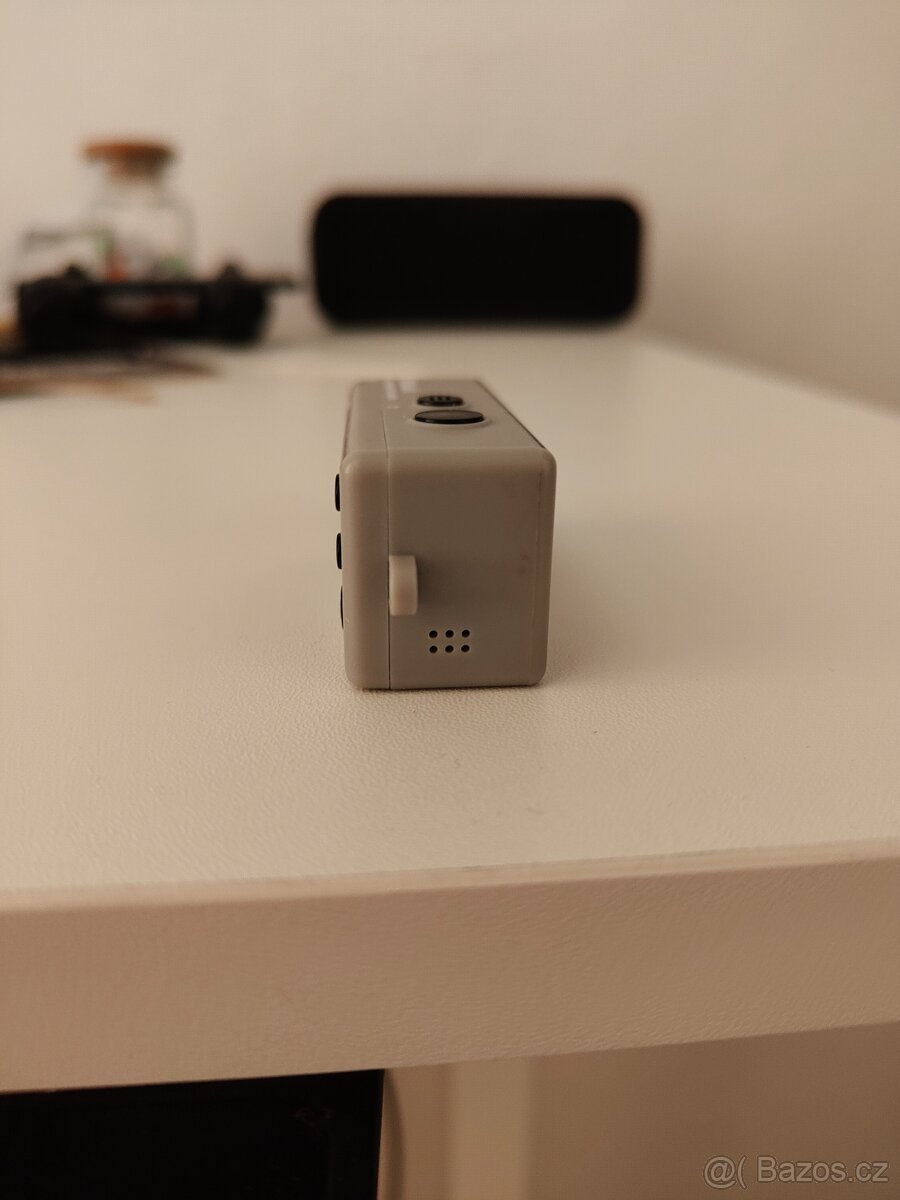Kodak Charmera - 3