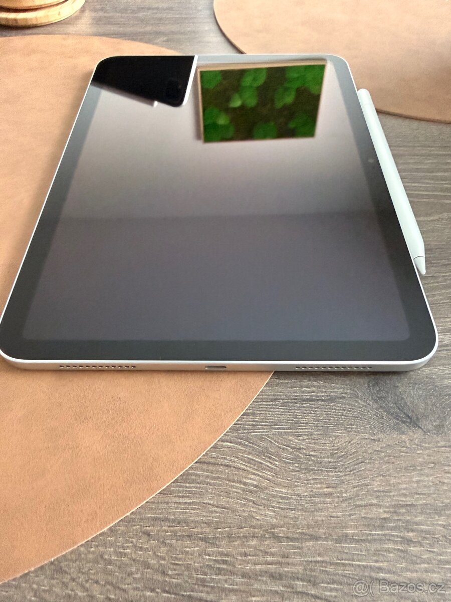 Ipad 10. Generace - 3