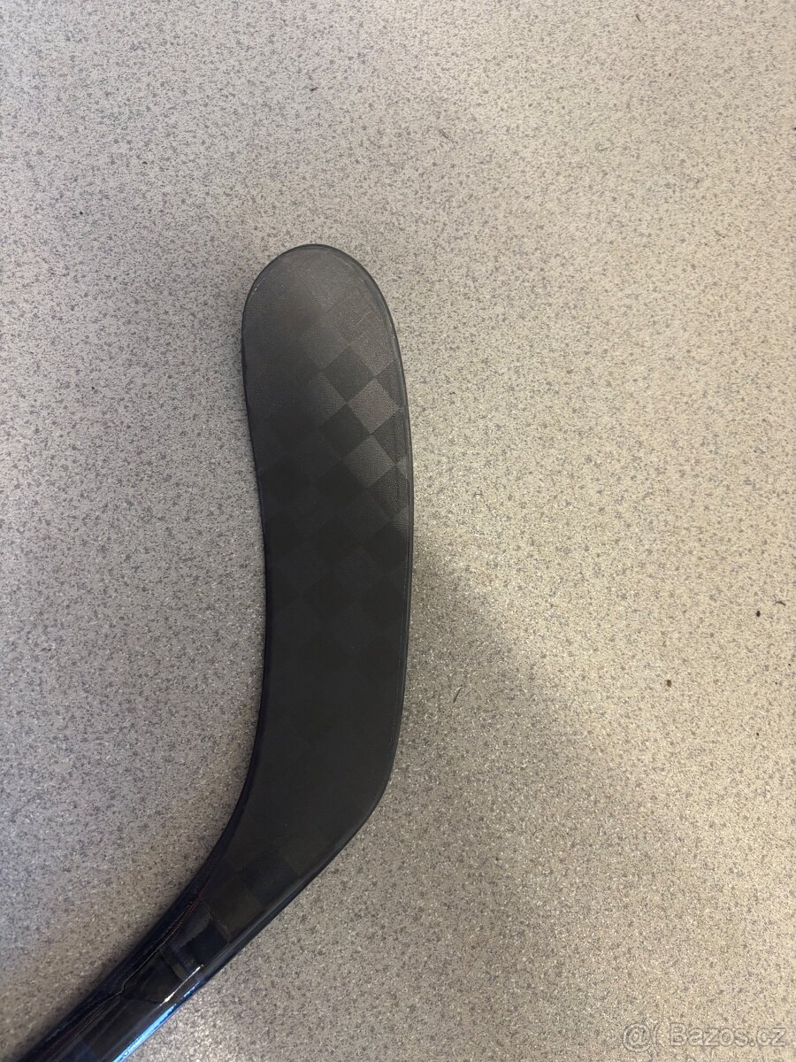 Hokejka Bauer Vapor Hyperlite 2 - 3