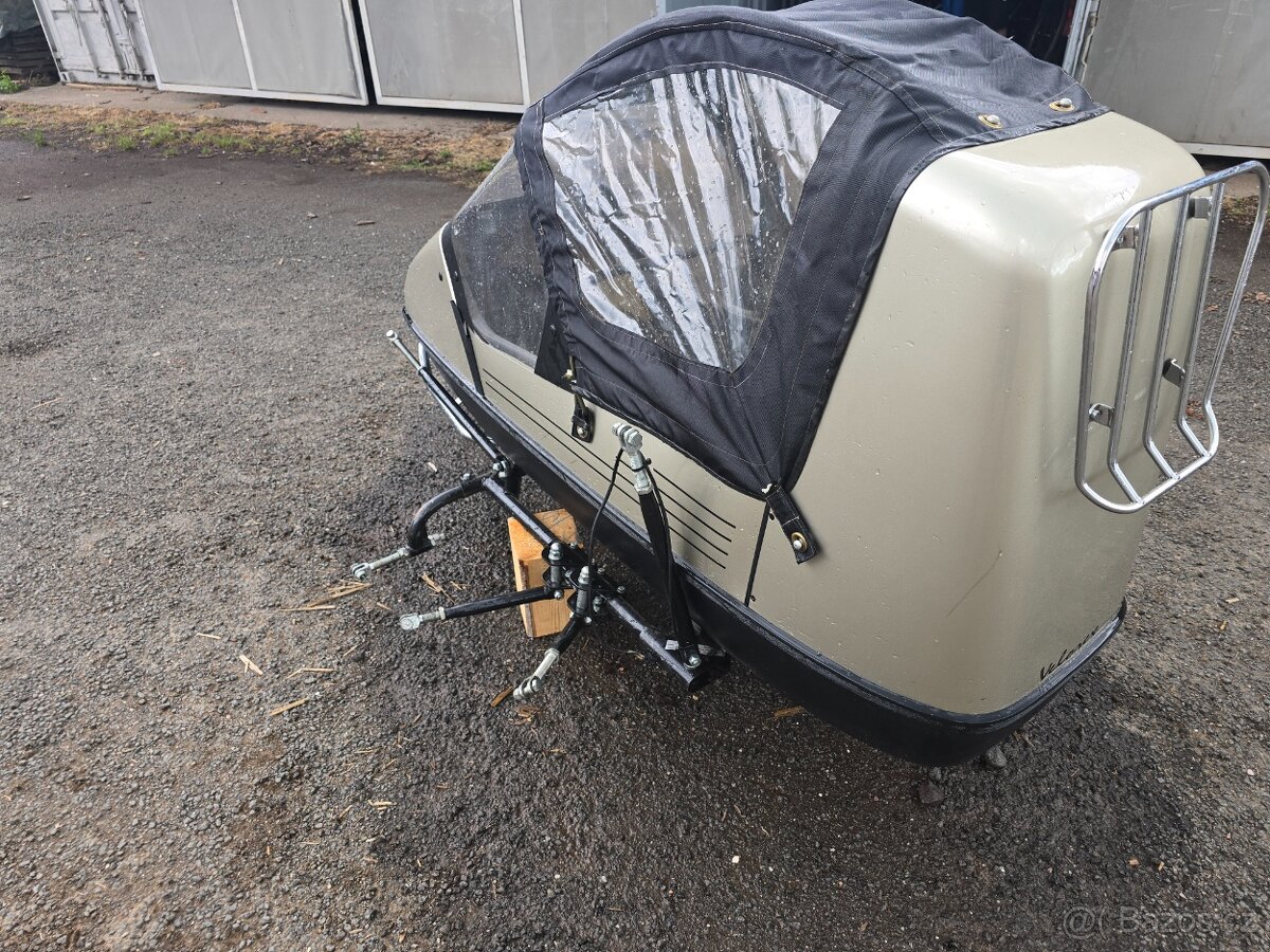 Sidecar 640 - 3