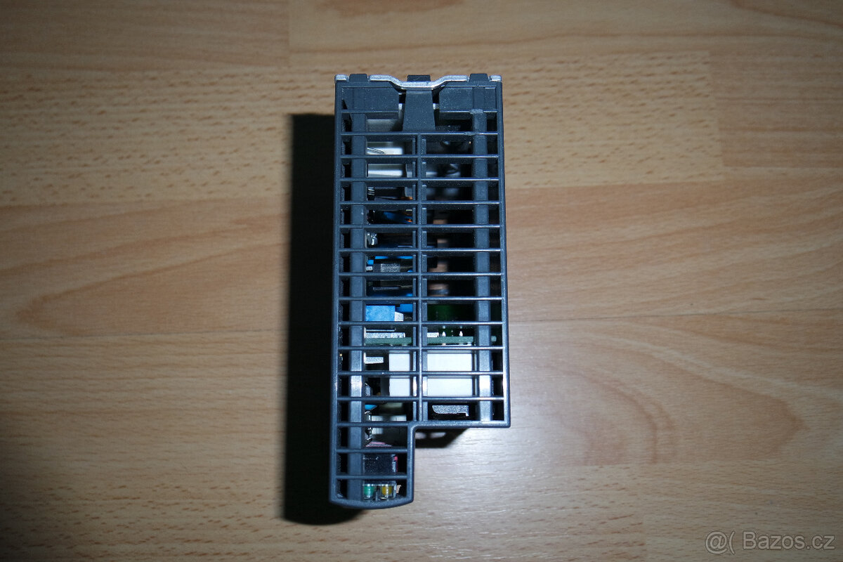 Siemens UPS siemens sitop modul 6EP1931-2EC31 - 3