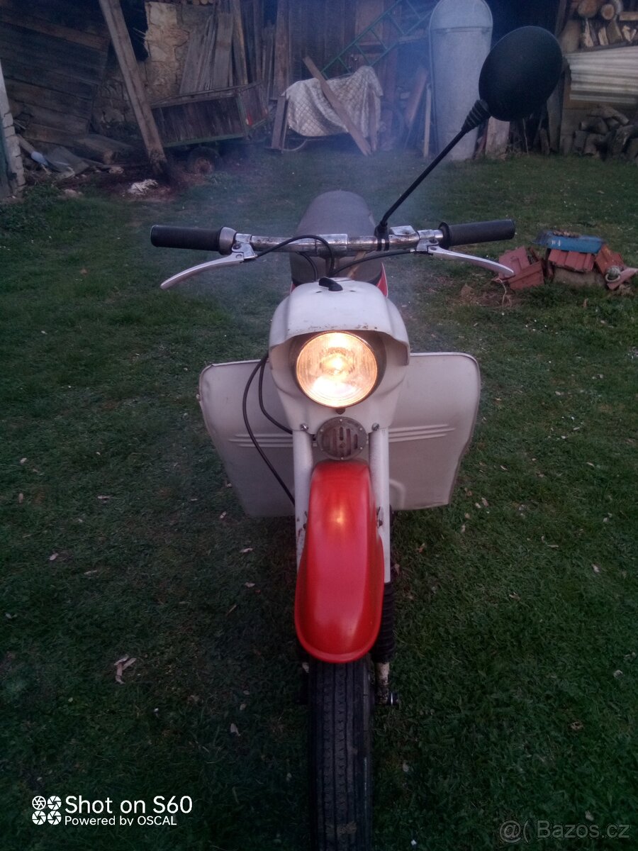 Pionýr-Jawa-05 - 3