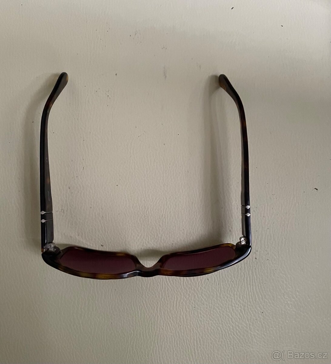 Persol - 3