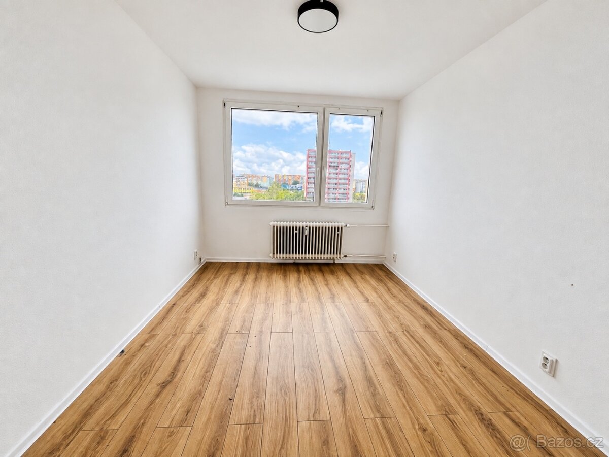 Prodej bytu 3+kk Most, 72 m2 - 3