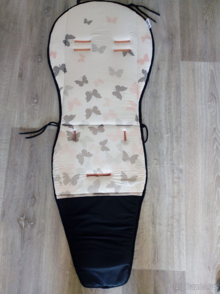 Britax B-Motion 4 Plus - 3